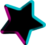 starlogo